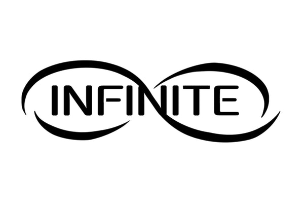 Infinite Coaching