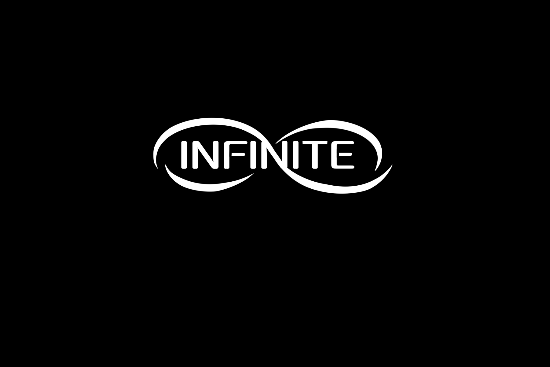 Infinite Coaching