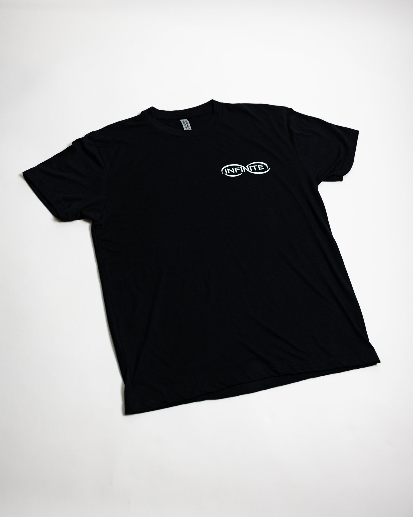 Infinite Tee