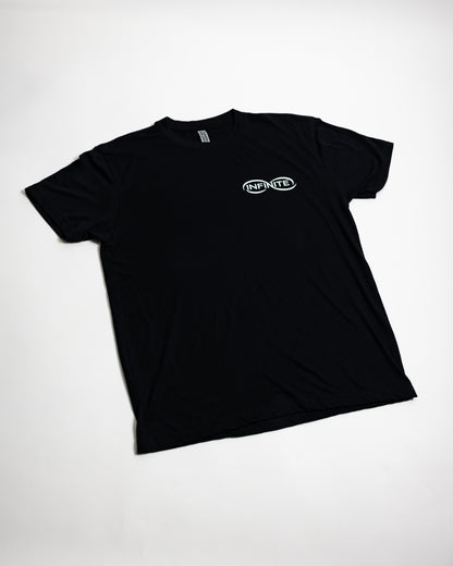 Infinite Tee
