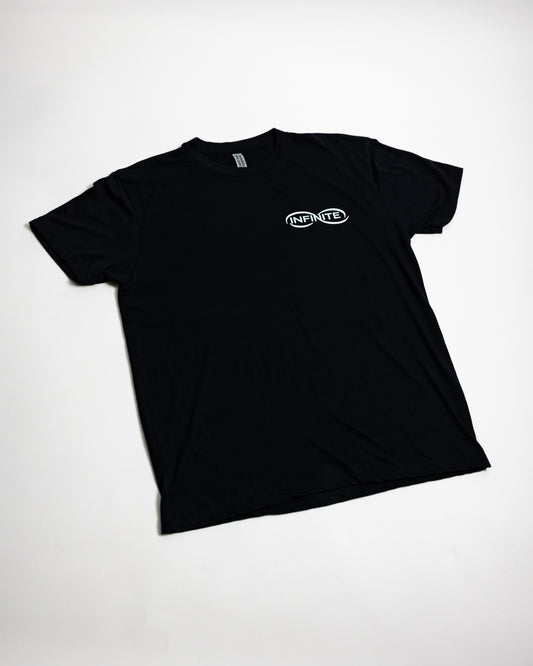 Infinite Tee